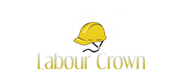 Labour Crown